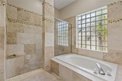 Under contract-accepting backup offers. One or more photo(s) has on Crescent Oaks Country Club in Florida - for sale on GolfHomes.com, golf home, golf lot