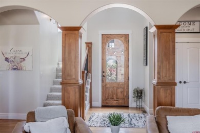 Jennifer Johnson, NextHome Virtual, C: , jjohnsonmreg,  : on Links At Cobble Creek in Colorado - for sale on GolfHomes.com, golf home, golf lot