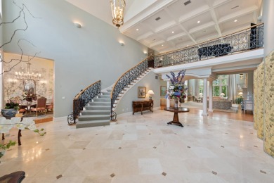Experience Unparalleled Luxury in This 17,178 Sq. Ft. Sand Creek on Sand Creek Golf and Country Club  in Indiana - for sale on GolfHomes.com, golf home, golf lot