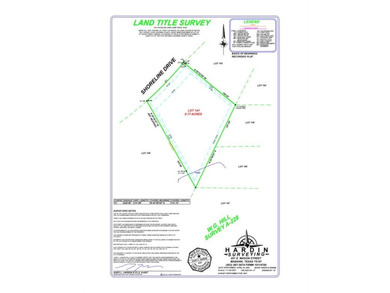 MOTIVATED SELLERS!! Experience the luxurious lake living this on Cedar Creek Country Club in Texas - for sale on GolfHomes.com, golf home, golf lot