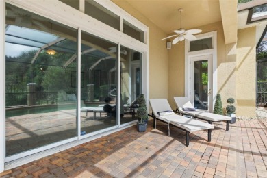 Experience the ultimate in golf, lakefront, and coastal living on The Ocean Course At Hammock Beach Resort in Florida - for sale on GolfHomes.com, golf home, golf lot