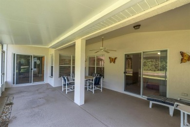 Beautiful 3 Bedroom Home w/ Over 2200 Sq.Ft. in the Desired on Tampa Bay Golf and Country Club in Florida - for sale on GolfHomes.com, golf home, golf lot
