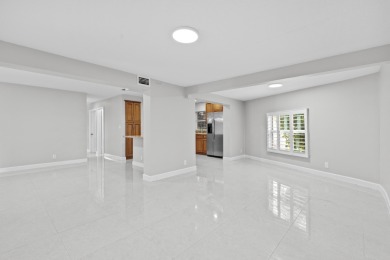 Beautifully updated 3BR/2BA, 1,716 sq ft home on a private on Boca Greens Country Club in Florida - for sale on GolfHomes.com, golf home, golf lot