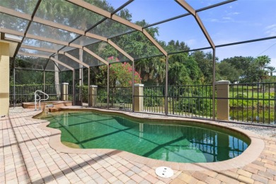 Experience the ultimate in golf, lakefront, and coastal living on The Ocean Course At Hammock Beach Resort in Florida - for sale on GolfHomes.com, golf home, golf lot
