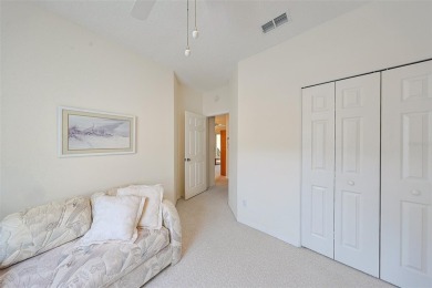 Waterfront Beauty nestled within a cul-de-sac in Kings Point - on Scepter Golf Club in Florida - for sale on GolfHomes.com, golf home, golf lot