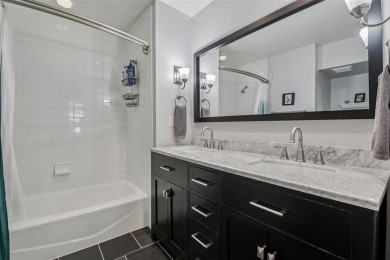 Welcome to 147 Blue Grouse in Silverthorne--a comfortable on Raven Golf Club At Three Peaks in Colorado - for sale on GolfHomes.com, golf home, golf lot