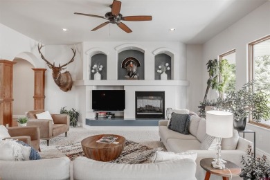 Jennifer Johnson, NextHome Virtual, C: , jjohnsonmreg,  : on Links At Cobble Creek in Colorado - for sale on GolfHomes.com, golf home, golf lot