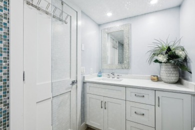 Location,location!! Best deal downtown Boca. Totally renovated 2 on Boca Raton Resort and Club in Florida - for sale on GolfHomes.com, golf home, golf lot