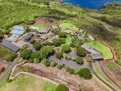 Your Island Paradise Awaits at Lot 62, Hokuli'a Unlock the door on Club At Hokulia in Hawaii - for sale on GolfHomes.com, golf home, golf lot