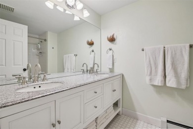 Welcome to 147 Blue Grouse in Silverthorne--a comfortable on Raven Golf Club At Three Peaks in Colorado - for sale on GolfHomes.com, golf home, golf lot