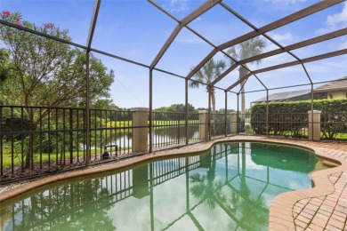 Experience the ultimate in golf, lakefront, and coastal living on The Ocean Course At Hammock Beach Resort in Florida - for sale on GolfHomes.com, golf home, golf lot