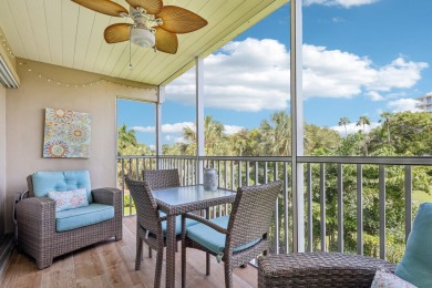 Location,location!! Best deal downtown Boca. Totally renovated 2 on Boca Raton Resort and Club in Florida - for sale on GolfHomes.com, golf home, golf lot