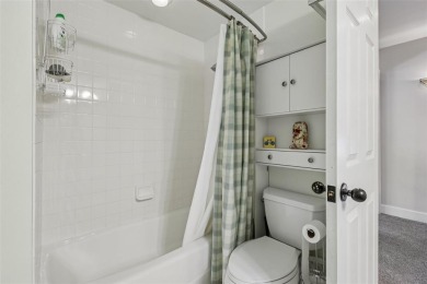 Welcome to 147 Blue Grouse in Silverthorne--a comfortable on Raven Golf Club At Three Peaks in Colorado - for sale on GolfHomes.com, golf home, golf lot