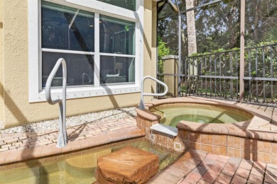 Experience the ultimate in golf, lakefront, and coastal living on The Ocean Course At Hammock Beach Resort in Florida - for sale on GolfHomes.com, golf home, golf lot