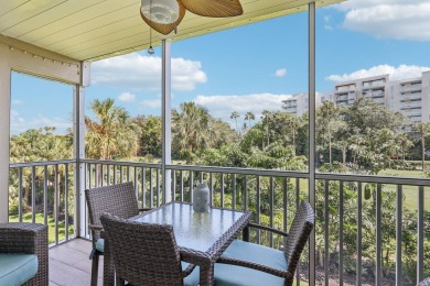 Location,location!! Best deal downtown Boca. Totally renovated 2 on Boca Raton Resort and Club in Florida - for sale on GolfHomes.com, golf home, golf lot