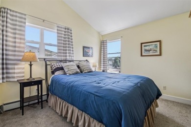 Welcome to 147 Blue Grouse in Silverthorne--a comfortable on Raven Golf Club At Three Peaks in Colorado - for sale on GolfHomes.com, golf home, golf lot