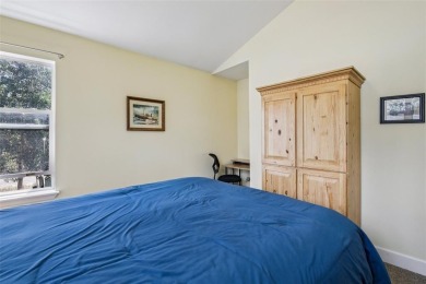 Welcome to 147 Blue Grouse in Silverthorne--a comfortable on Raven Golf Club At Three Peaks in Colorado - for sale on GolfHomes.com, golf home, golf lot