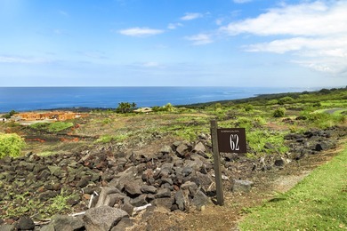 Your Island Paradise Awaits at Lot 62, Hokuli'a Unlock the door on Club At Hokulia in Hawaii - for sale on GolfHomes.com, golf home, golf lot