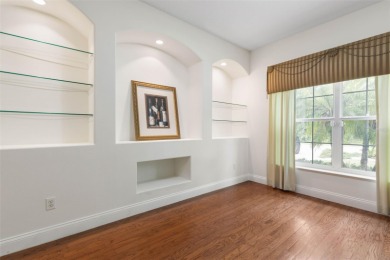Experience the ultimate in golf, lakefront, and coastal living on The Ocean Course At Hammock Beach Resort in Florida - for sale on GolfHomes.com, golf home, golf lot