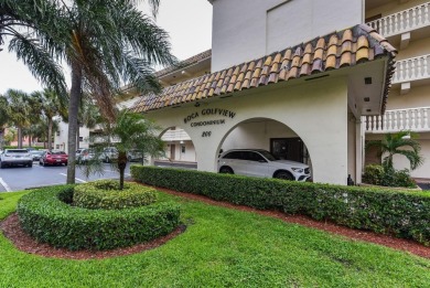 Location,location!! Best deal downtown Boca. Totally renovated 2 on Boca Raton Resort and Club in Florida - for sale on GolfHomes.com, golf home, golf lot