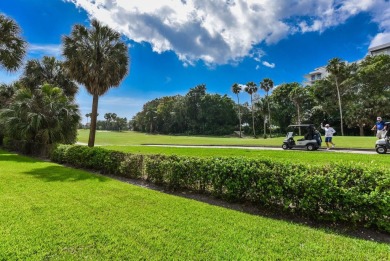Location,location!! Best deal downtown Boca. Totally renovated 2 on Boca Raton Resort and Club in Florida - for sale on GolfHomes.com, golf home, golf lot