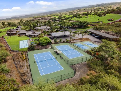 Your Island Paradise Awaits at Lot 62, Hokuli'a Unlock the door on Club At Hokulia in Hawaii - for sale on GolfHomes.com, golf home, golf lot