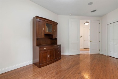 Experience the ultimate in golf, lakefront, and coastal living on The Ocean Course At Hammock Beach Resort in Florida - for sale on GolfHomes.com, golf home, golf lot