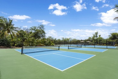 Your Island Paradise Awaits at Lot 62, Hokuli'a Unlock the door on Club At Hokulia in Hawaii - for sale on GolfHomes.com, golf home, golf lot