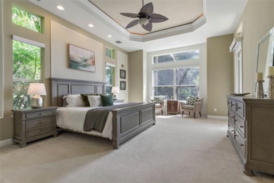 Experience the ultimate in golf, lakefront, and coastal living on The Ocean Course At Hammock Beach Resort in Florida - for sale on GolfHomes.com, golf home, golf lot