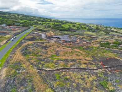 Your Island Paradise Awaits at Lot 62, Hokuli'a Unlock the door on Club At Hokulia in Hawaii - for sale on GolfHomes.com, golf home, golf lot