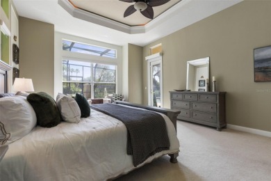 Experience the ultimate in golf, lakefront, and coastal living on The Ocean Course At Hammock Beach Resort in Florida - for sale on GolfHomes.com, golf home, golf lot