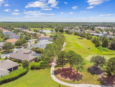 Under contract-accepting backup offers. NEW TO MARKET - Discover on Plantation Palms Golf Club in Florida - for sale on GolfHomes.com, golf home, golf lot