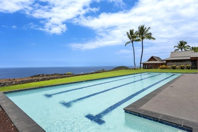 Your Island Paradise Awaits at Lot 62, Hokuli'a Unlock the door on Club At Hokulia in Hawaii - for sale on GolfHomes.com, golf home, golf lot