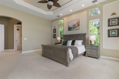Experience the ultimate in golf, lakefront, and coastal living on The Ocean Course At Hammock Beach Resort in Florida - for sale on GolfHomes.com, golf home, golf lot