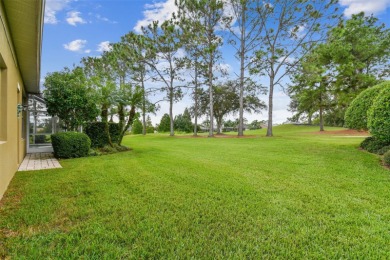 Under contract-accepting backup offers. NEW TO MARKET - Discover on Plantation Palms Golf Club in Florida - for sale on GolfHomes.com, golf home, golf lot