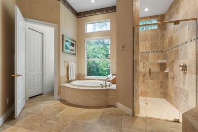 Experience the ultimate in golf, lakefront, and coastal living on The Ocean Course At Hammock Beach Resort in Florida - for sale on GolfHomes.com, golf home, golf lot