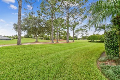 Under contract-accepting backup offers. NEW TO MARKET - Discover on Plantation Palms Golf Club in Florida - for sale on GolfHomes.com, golf home, golf lot