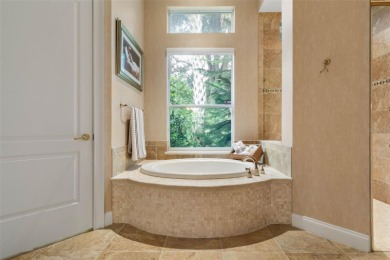 Experience the ultimate in golf, lakefront, and coastal living on The Ocean Course At Hammock Beach Resort in Florida - for sale on GolfHomes.com, golf home, golf lot