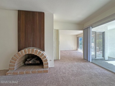 Spacious 2 bedroom / 2 bathroom Townhome in highly desirable on Dorado Country Club in Arizona - for sale on GolfHomes.com, golf home, golf lot