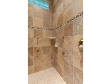 Experience the ultimate in golf, lakefront, and coastal living on The Ocean Course At Hammock Beach Resort in Florida - for sale on GolfHomes.com, golf home, golf lot
