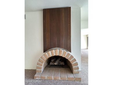 Spacious 2 bedroom / 2 bathroom Townhome in highly desirable on Dorado Country Club in Arizona - for sale on GolfHomes.com, golf home, golf lot