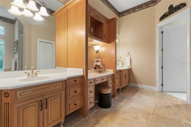 Experience the ultimate in golf, lakefront, and coastal living on The Ocean Course At Hammock Beach Resort in Florida - for sale on GolfHomes.com, golf home, golf lot