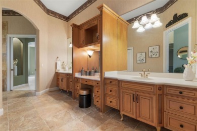 Experience the ultimate in golf, lakefront, and coastal living on The Ocean Course At Hammock Beach Resort in Florida - for sale on GolfHomes.com, golf home, golf lot