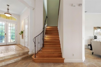 Experience the ultimate in golf, lakefront, and coastal living on The Ocean Course At Hammock Beach Resort in Florida - for sale on GolfHomes.com, golf home, golf lot