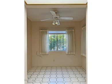 Spacious 2 bedroom / 2 bathroom Townhome in highly desirable on Dorado Country Club in Arizona - for sale on GolfHomes.com, golf home, golf lot