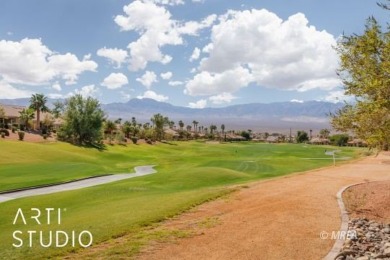 **Absolutely Stunning Turnkey Townhome in Summerhills on Wolf Creek At Paradise Canyon in Nevada - for sale on GolfHomes.com, golf home, golf lot