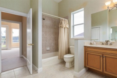 Experience the ultimate in golf, lakefront, and coastal living on The Ocean Course At Hammock Beach Resort in Florida - for sale on GolfHomes.com, golf home, golf lot