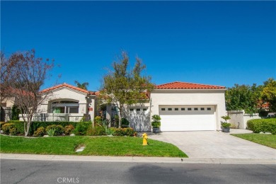 Step into luxury living at Fairway Estates, where elegance meets on Bear Creek Golf and Country Club in California - for sale on GolfHomes.com, golf home, golf lot