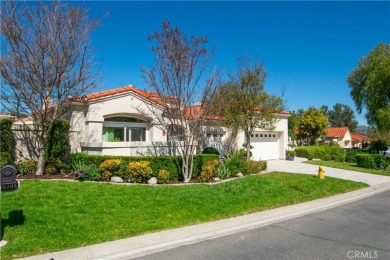 Step into luxury living at Fairway Estates, where elegance meets on Bear Creek Golf and Country Club in California - for sale on GolfHomes.com, golf home, golf lot