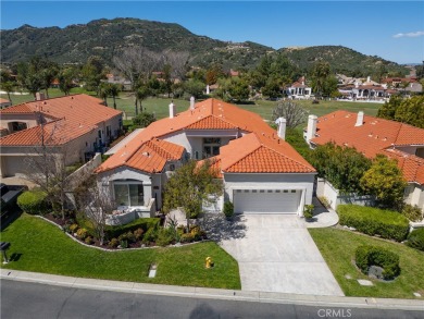 Step into luxury living at Fairway Estates, where elegance meets on Bear Creek Golf and Country Club in California - for sale on GolfHomes.com, golf home, golf lot